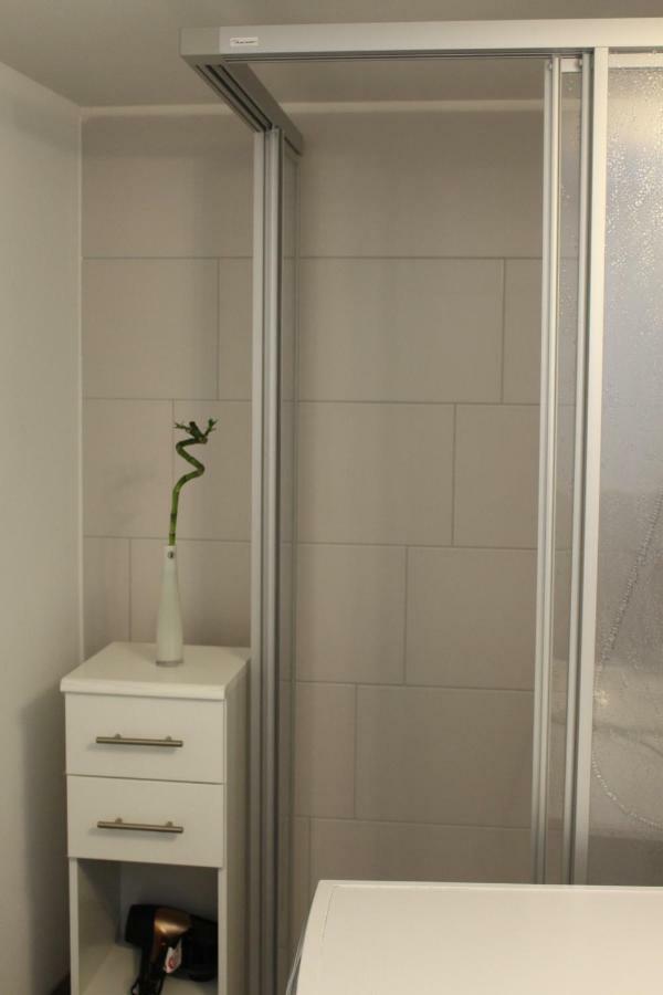 Inside Apartments Speyer Exterior foto